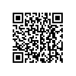 RCWE060323L7FQEA QRCode