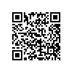 RCWE060324L0FQEA QRCode