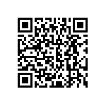 RCWE060325L0JQEA QRCode