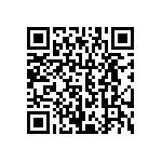 RCWE060362L0FNEA QRCode