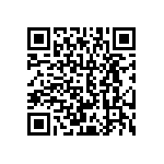 RCWE060368L0JNEA QRCode