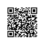 RCWE060382L0JNEA QRCode