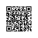 RCWE0603R130JKEA QRCode