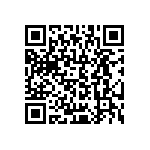 RCWE0603R200JKEA QRCode