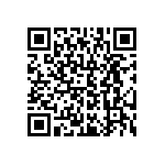 RCWE0603R270JKEA QRCode