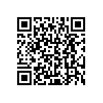 RCWE0603R300JKEA QRCode