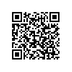 RCWE0603R560JKEA QRCode