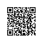 RCWE0603R620FKEA QRCode