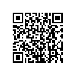 RCWE0603R910FKEA QRCode