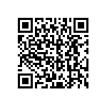 RCWE061212L0JMEA QRCode