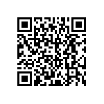 RCWE061215L0JMEA QRCode