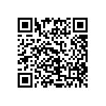 RCWE061222L0FNEA QRCode