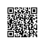 RCWE061227L0FNEA QRCode