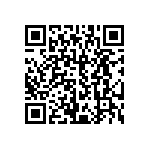 RCWE061262L0FNEA QRCode