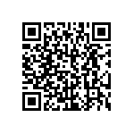 RCWE0612R110JNEA QRCode