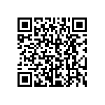 RCWE0612R120FNEA QRCode