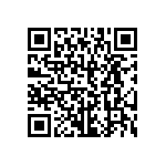 RCWE0612R130FNEA QRCode