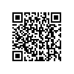 RCWE0612R220JKEA QRCode