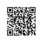 RCWE0612R237FKEA QRCode