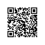 RCWE0612R294FKEA QRCode