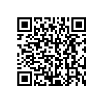 RCWE0612R300FKEA QRCode