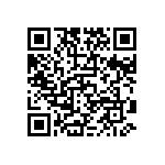 RCWE0612R390JKEA QRCode