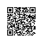 RCWE0612R453FKEA QRCode