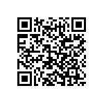 RCWE0612R487FKEA QRCode