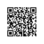 RCWE0612R732FKEA QRCode