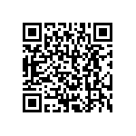 RCWE0612R806FKEA QRCode