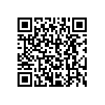 RCWE0612R820FKEA QRCode