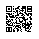 RCWE0612R909FKEA QRCode