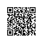 RCWE0612R931FKEA QRCode