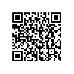 RCWE0612R976FKEA QRCode