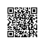 RCWE080518L0JQEA QRCode