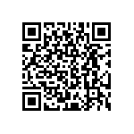 RCWE080520L0JMEA QRCode