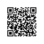 RCWE080522L0FMEA QRCode