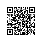 RCWE080527L0JMEA QRCode