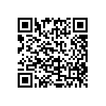 RCWE080533L0JNEA QRCode