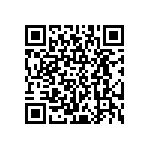 RCWE080543L0JNEA QRCode