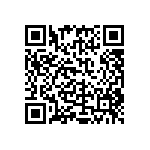 RCWE080547L0FNEA QRCode