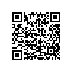 RCWE080582L0FKEA QRCode