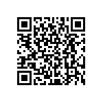 RCWE0805R120JKEA QRCode