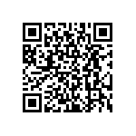 RCWE0805R150JKEA QRCode