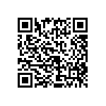 RCWE0805R182JKEA QRCode