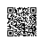 RCWE0805R200JKEA QRCode