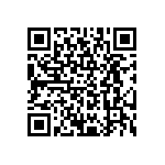 RCWE0805R240FKEA QRCode