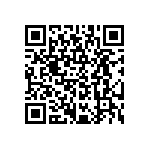 RCWE0805R261FKEA QRCode