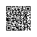 RCWE0805R620FKEA QRCode