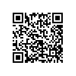 RCWE0805R634FKEA QRCode